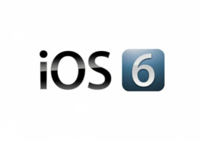 iOS 6 jailbreak indir – eski versiyon
